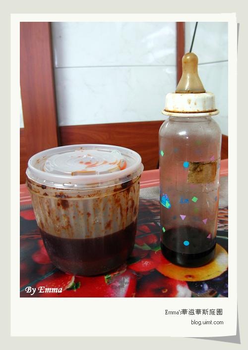 正常鮮肉小籠包