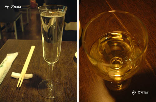 立花法式日本料理