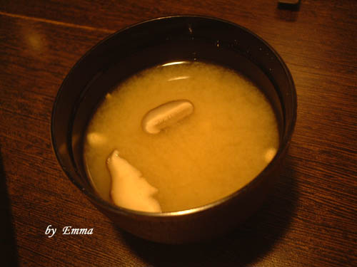 立花法式日本料理