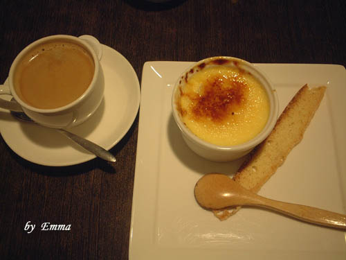 立花法式日本料理