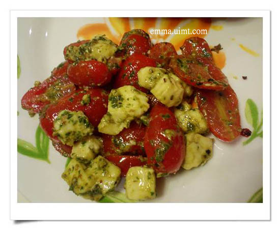 2005薄酒萊@感恩節