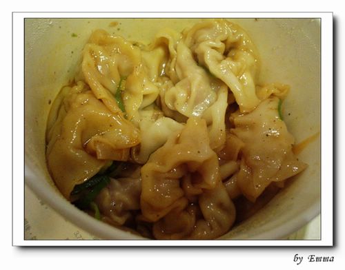 美景川味點心室