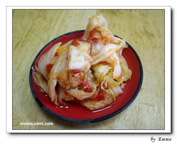 宏珍雲南過橋米線