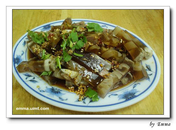 宏珍雲南過橋米線