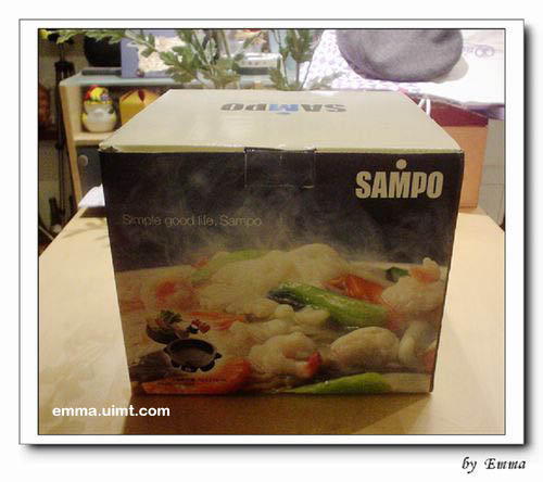 Roomba Discovery機器人吸塵器