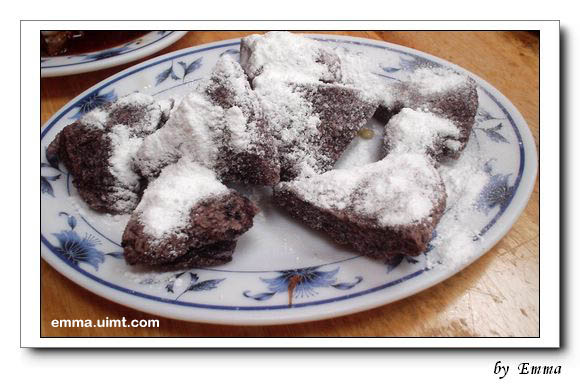 宏珍雲南過橋米線