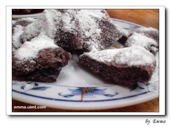 宏珍雲南過橋米線