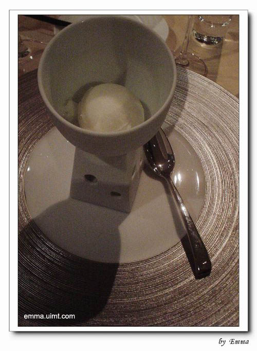 伊恩萊特名人有約VIP Dinner