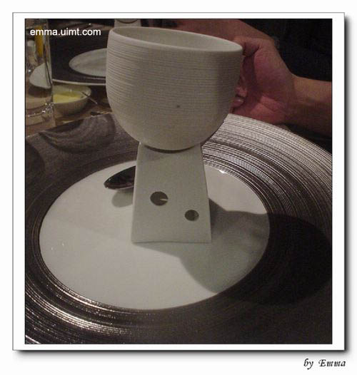 伊恩萊特名人有約VIP Dinner