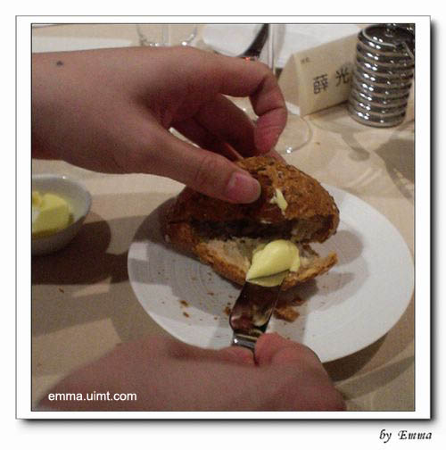 伊恩萊特名人有約VIP Dinner