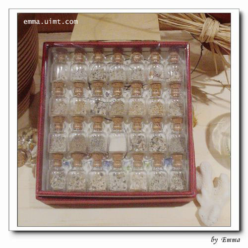 一次收藏28條澎湖沙灘