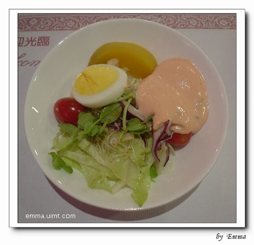 食軒複合式餐坊