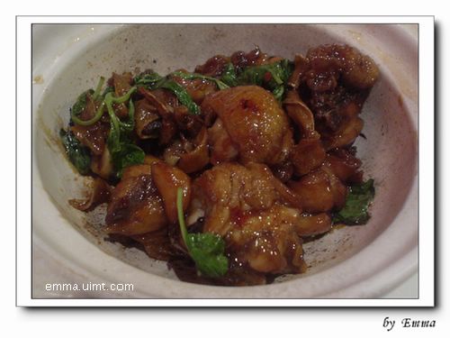 食軒複合式餐坊