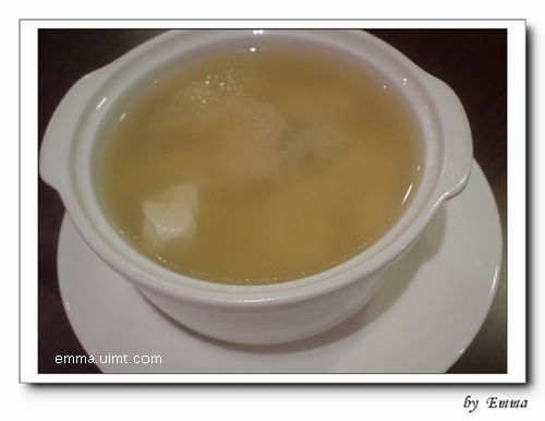 食軒複合式餐坊