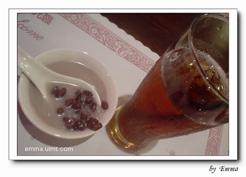 食軒複合式餐坊