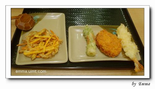 土三寒六讚歧烏龍麵