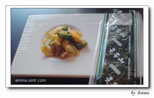 日式溫泉旅館早餐@Jack餐廳