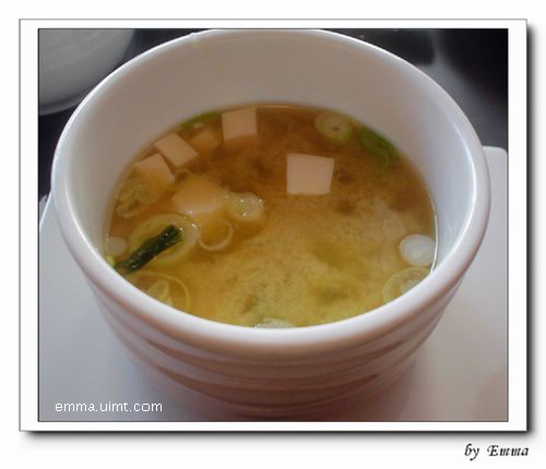 日式溫泉旅館早餐@Jack餐廳