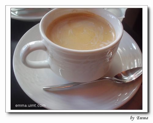 日式溫泉旅館早餐@Jack餐廳