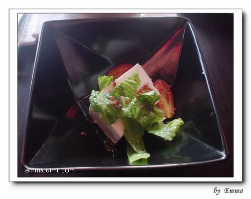 日式溫泉旅館早餐@Jack餐廳