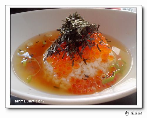 日式溫泉旅館早餐@Jack餐廳