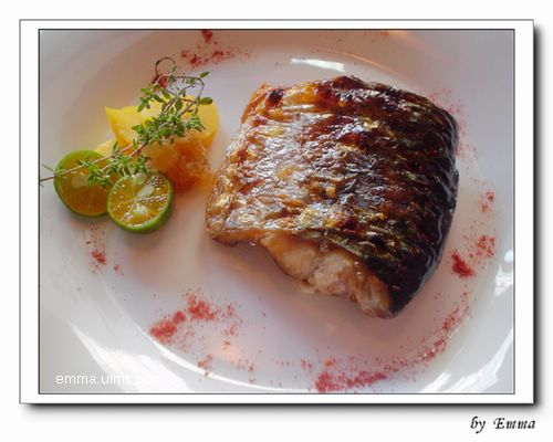 日式溫泉旅館早餐@Jack餐廳