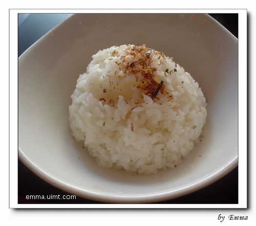 日式溫泉旅館早餐@Jack餐廳