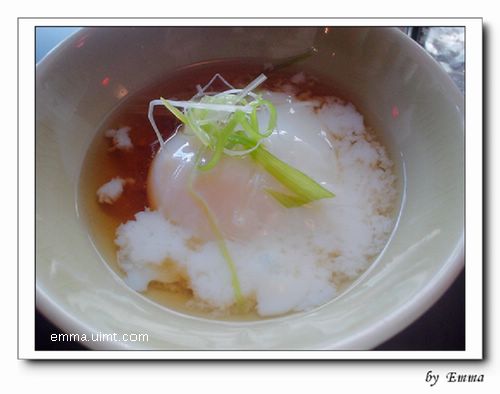 日式溫泉旅館早餐@Jack餐廳