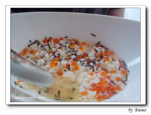 日式溫泉旅館早餐@Jack餐廳