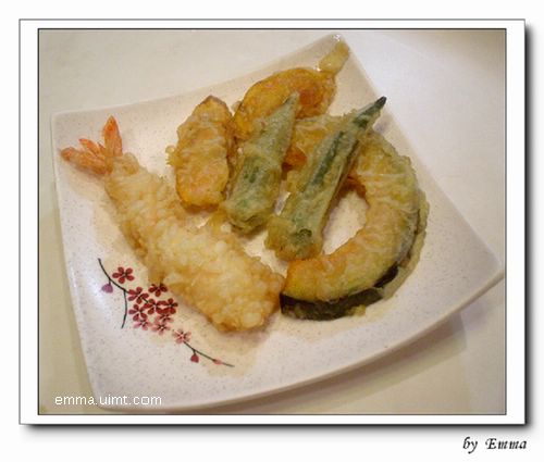 讚岐おか泉烏龍麵