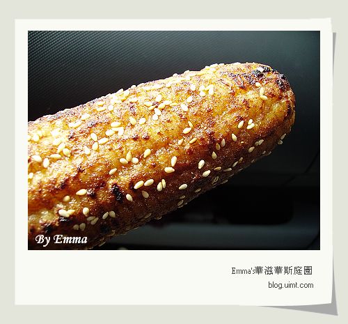 ㄧ品香石頭玉米