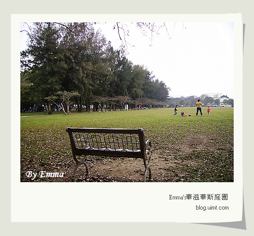 龍潭(原)石管局