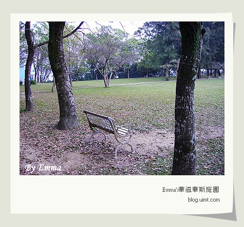 龍潭(原)石管局