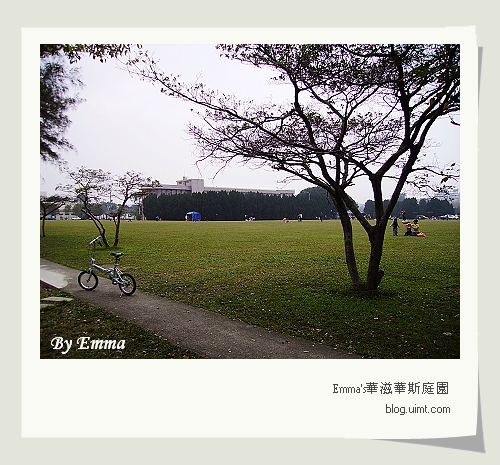 龍潭(原)石管局