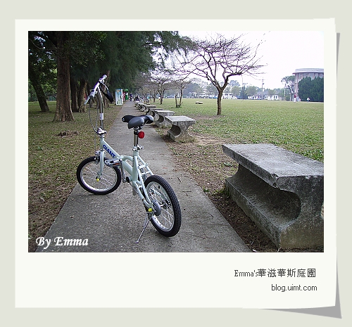 龍潭(原)石管局