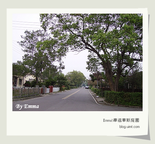 龍潭(原)石管局