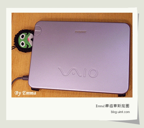 KERORO軍曹USB隨身碟