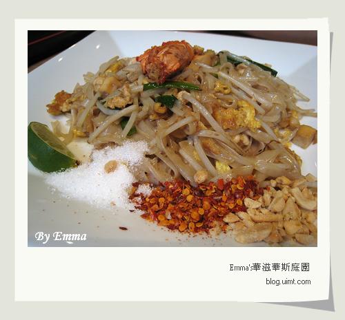 小檳城南洋茶餐廳