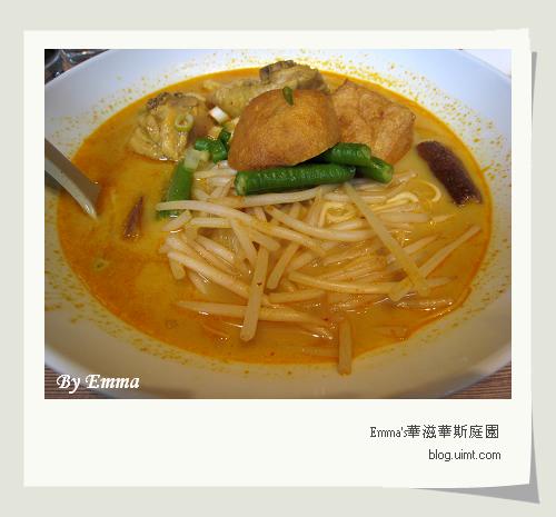 小檳城南洋茶餐廳