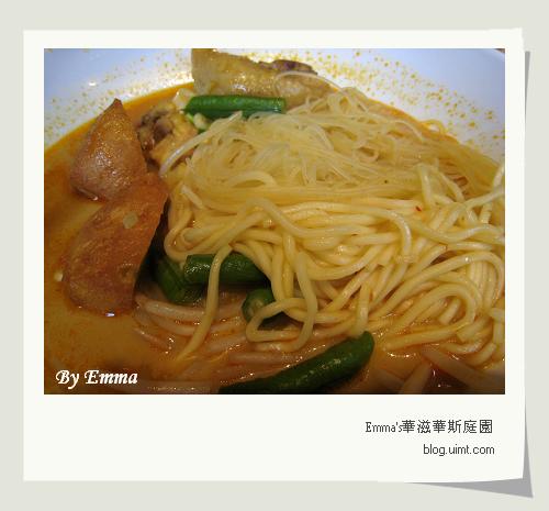 小檳城南洋茶餐廳