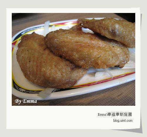 小檳城南洋茶餐廳