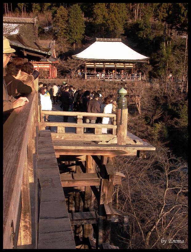 清水寺