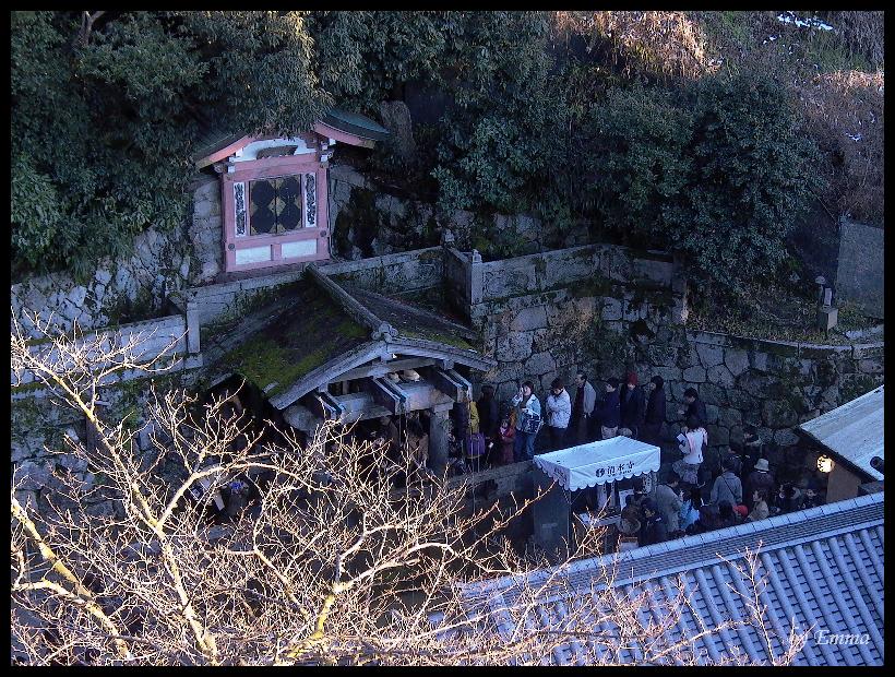 清水寺